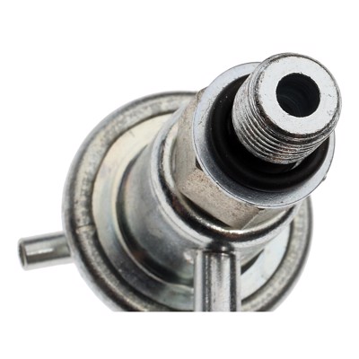 PR276