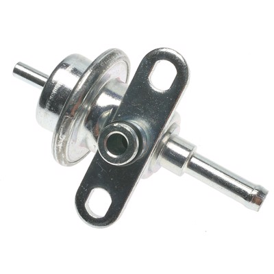 PR277