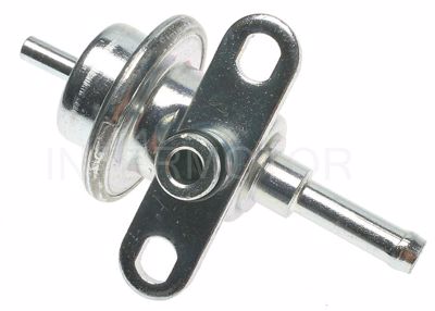 PR277