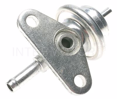 PR278