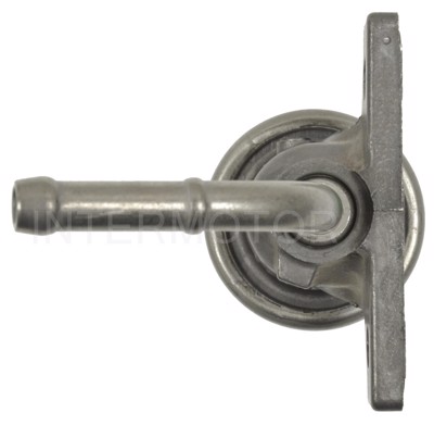 PR280