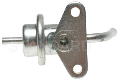 PR280