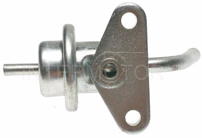 PR280