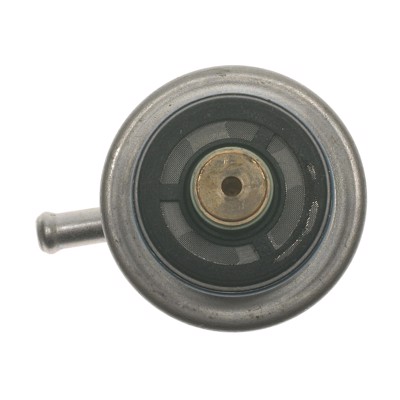 PR284