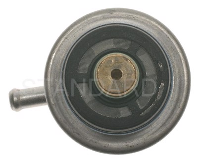 PR284