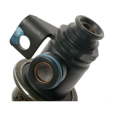 PR286