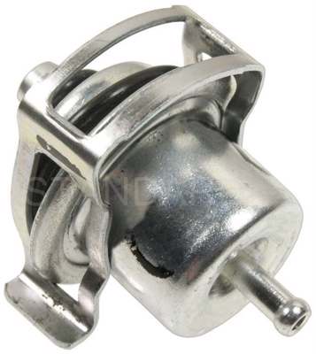 PR287