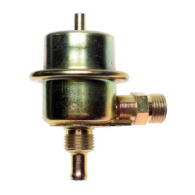 PR290