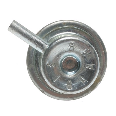 PR292