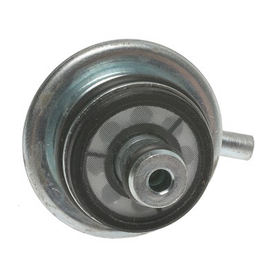 PR292