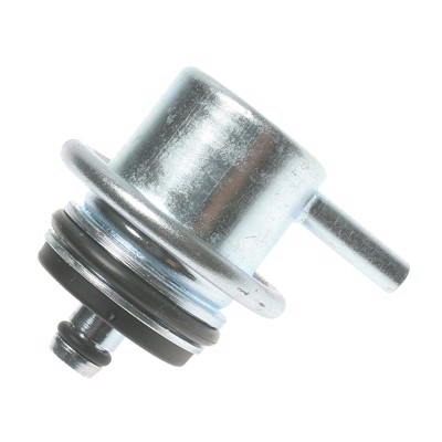 PR293