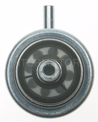 PR293