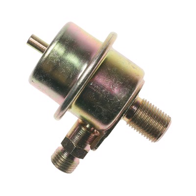 PR298