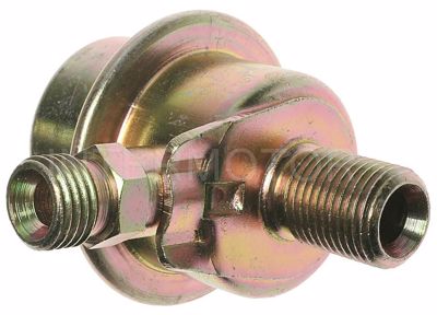 PR298