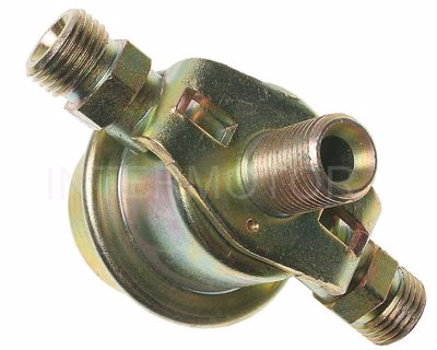 PR299