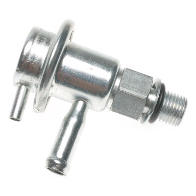 PR29