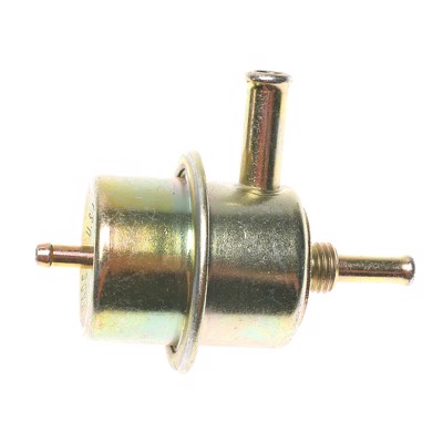 PR2