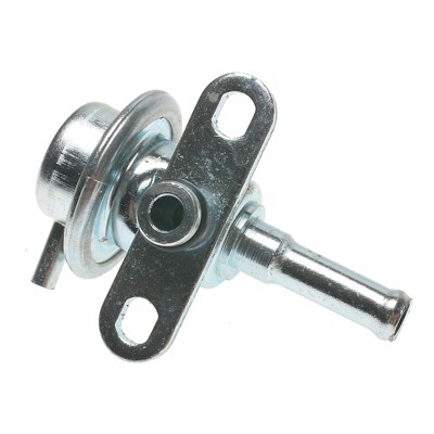PR305
