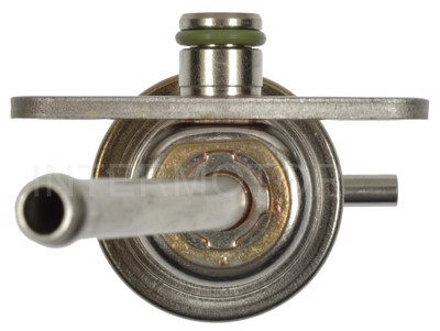 PR306