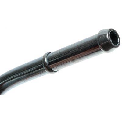 PR307
