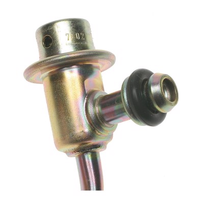 PR310