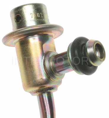 PR310