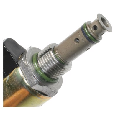PR315