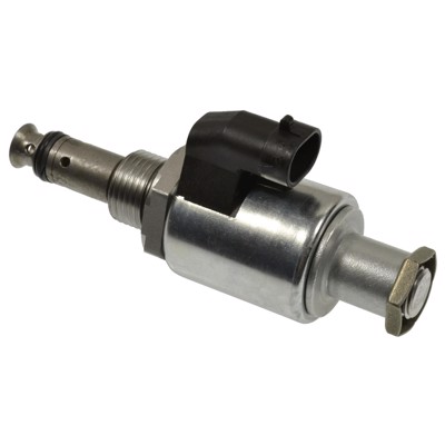 PR315