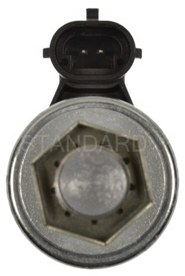 PR315