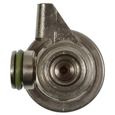 PR316