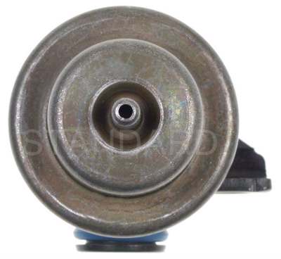 PR316