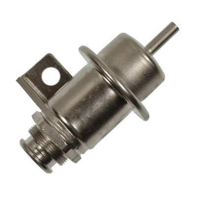 PR316