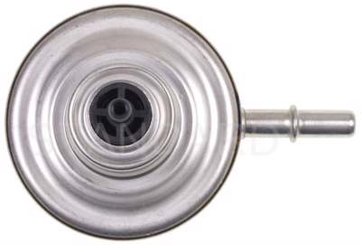 PR320