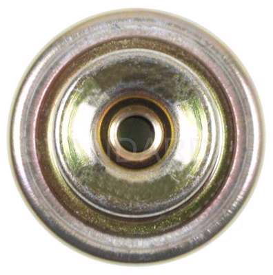 PR321