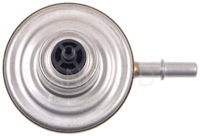 PR324