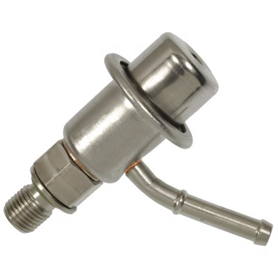 PR328