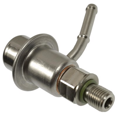 PR328