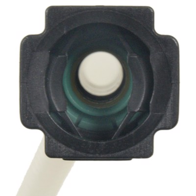 PR331