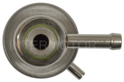 PR334