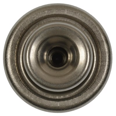 PR335