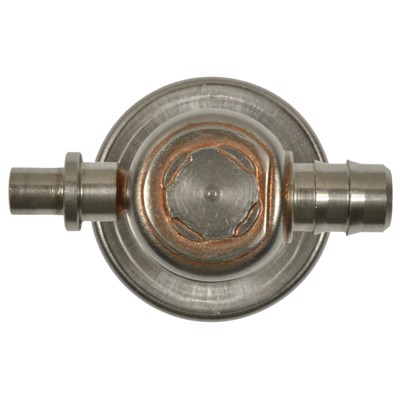 PR340