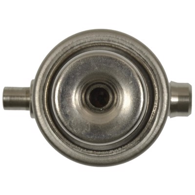 PR340