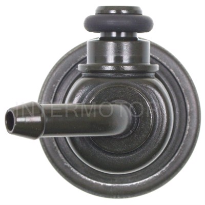 PR341