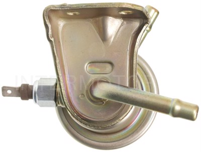PR350