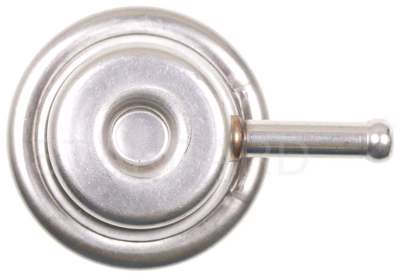PR351