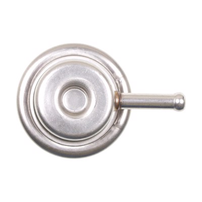 PR351