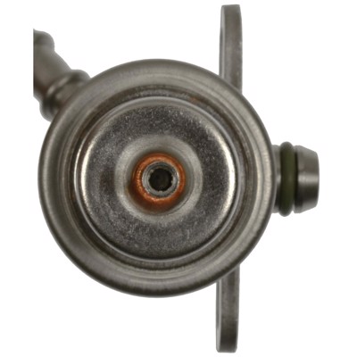 PR358