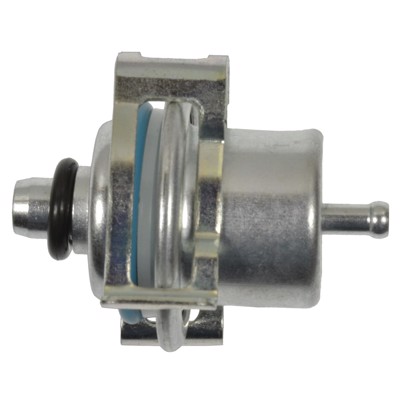 PR359