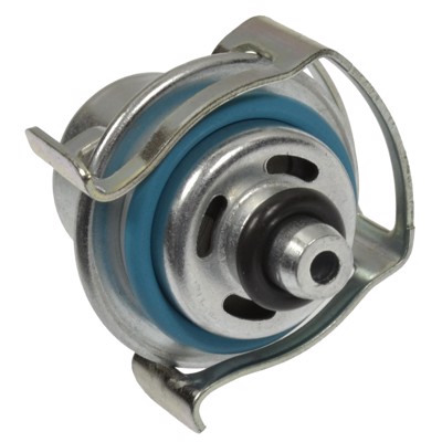 PR359