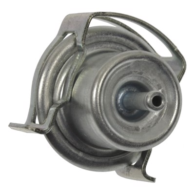 PR359
